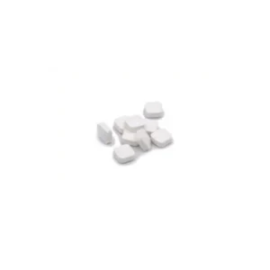 βOH-2C-B 60mg Pellets