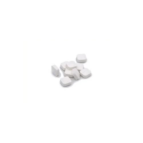 βOH-2C-B 60mg Pellets