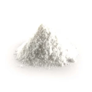 Buy Methaqualone Powder online (Mandrax or Quaalude)