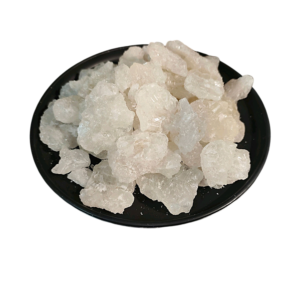 buy 4-CMC Crystal online buy 4-CMC Crystal online