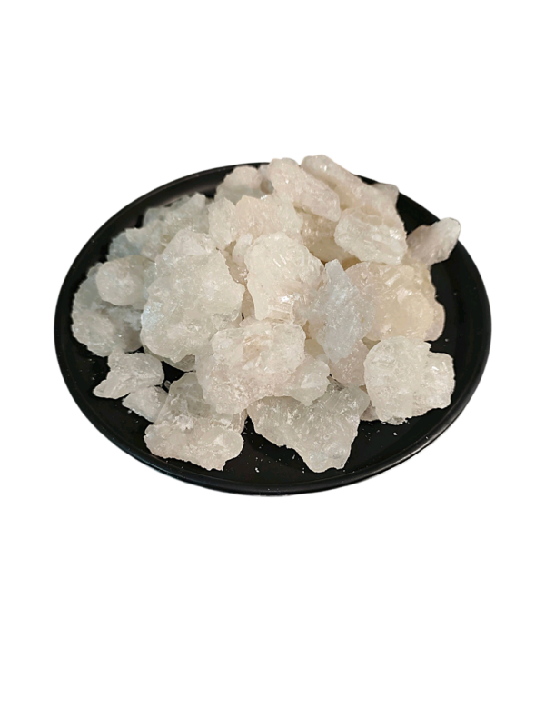 buy 4-CMC Crystal online