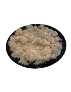 Buy 4-MMC Crystal online