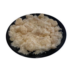 Buy 4-MMC Crystal online