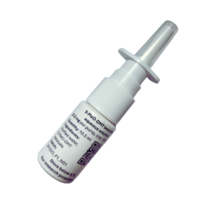 BUY 5-MeO-DMT Benzoate Microdose Spray