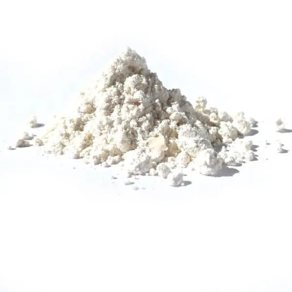 Buy 3-mmc powder online at 3mmc.shop