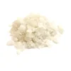 Buy 3-MMC Crystals Online Safely