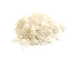 Buy 3-MMC Crystals Online Safely