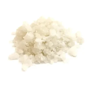 Buy 3-MMC Crystals Online Safely