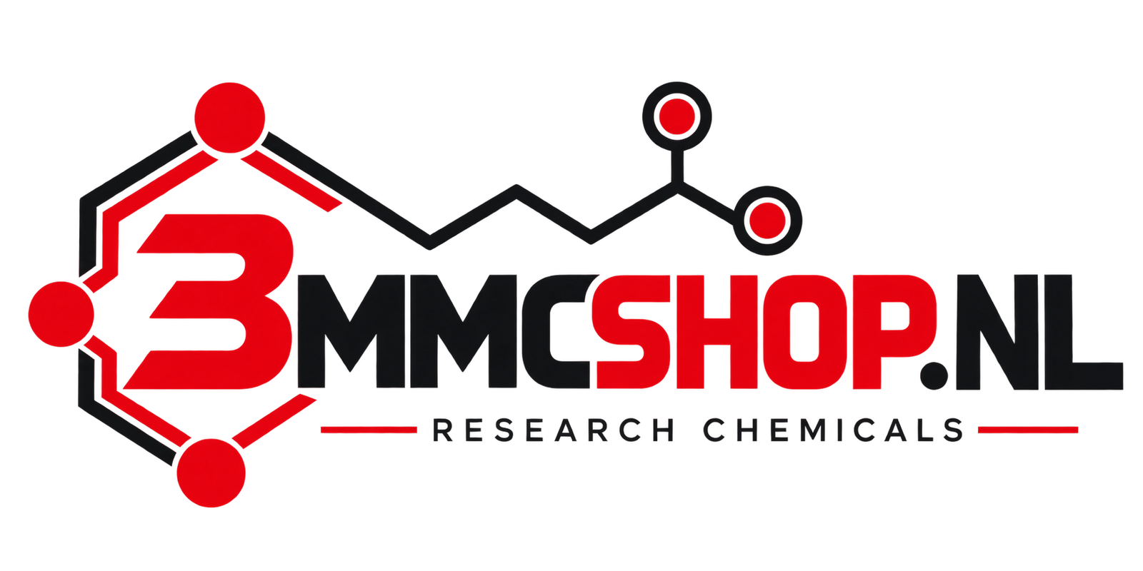 3MMC SHOP NL