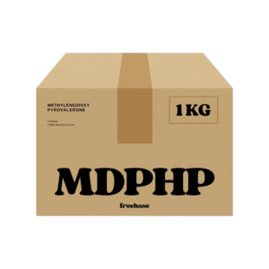 MDPHP Powder (free base) 1KG - Wholesale
