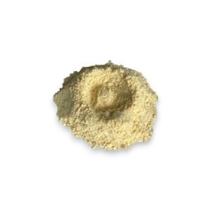 IC-26 (Methiodone) HCl Powder