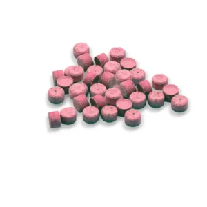 buy MDPHP Pellets 25mg online