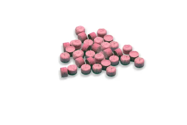 buy MDPHP Pellets 25mg online