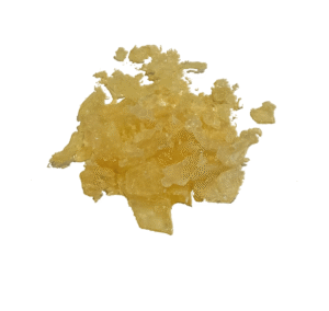 buy MDPHP crystals safely online