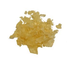 buy MDPHP crystals safely online buy MDPHP crystals safely online